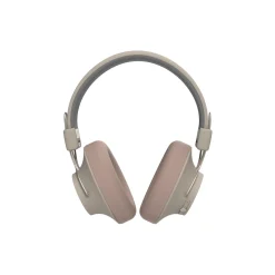 aBEAT Qi Bluetooth høretelefoner