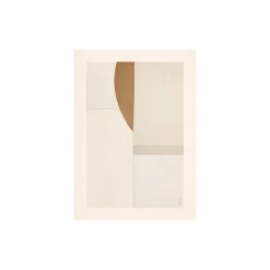 Abstract Textures No. 2