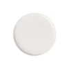 Afina Desserttallerken Ø 16 cm, hvid