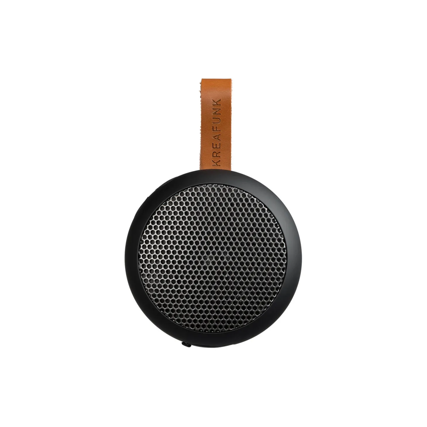 aGO 2 Bluetooth højtaler