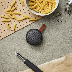 aGO 2 Bluetooth højtaler