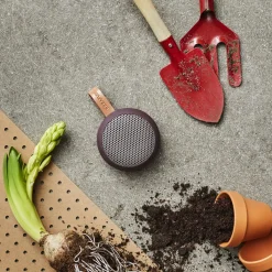 aGO 2 Bluetooth højtaler