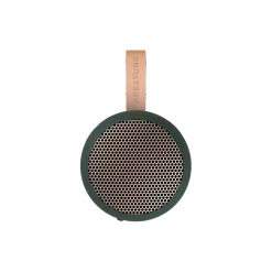 aGO 2 Bluetooth højtaler