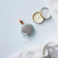 aGO 2 fabric Bluetooth højtaler
