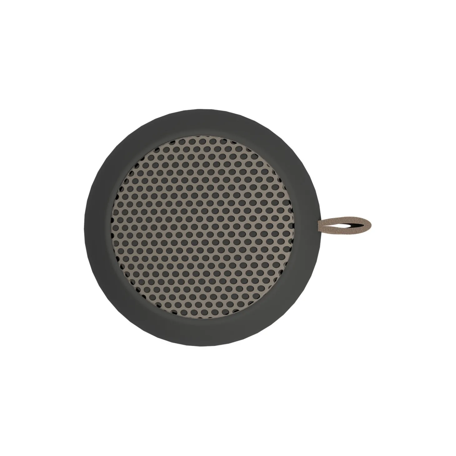 aGO mini Bluetooth højtaler