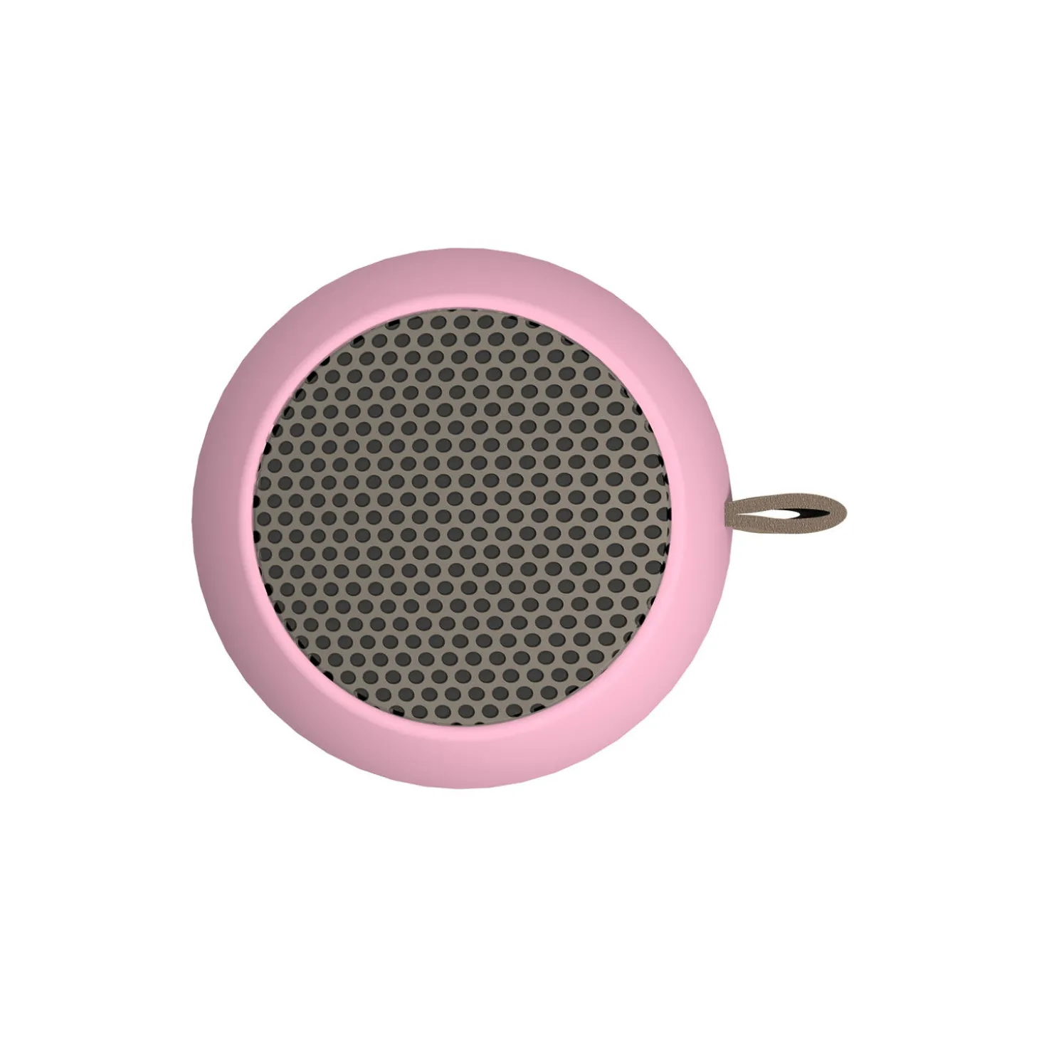 aGO mini Bluetooth højtaler