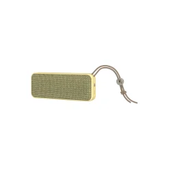 aGROOVE mini Bluetooth højtaler