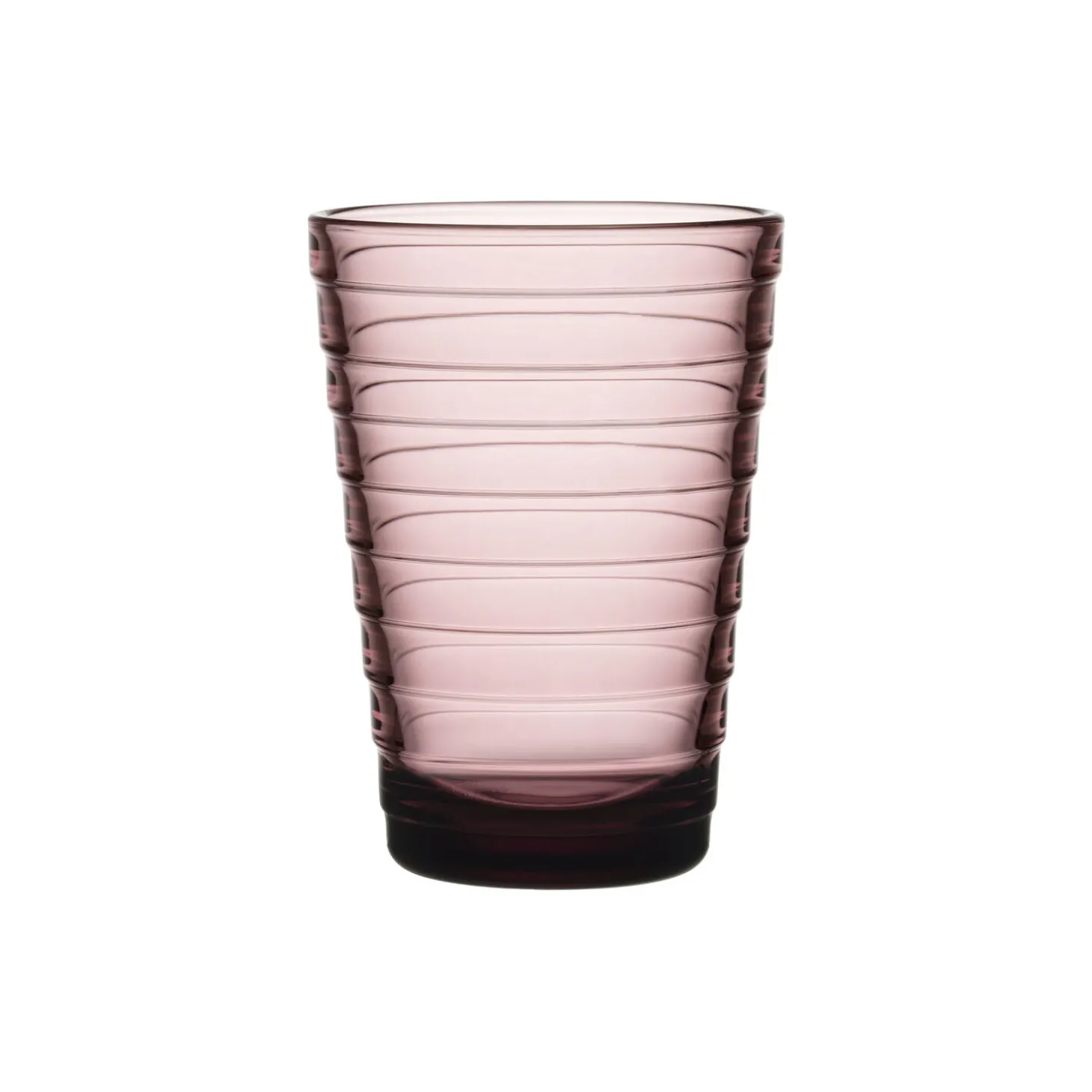 Aino Aalto drikkeglas 2 stk., calluna