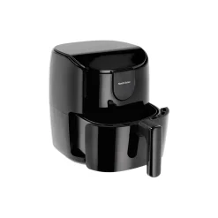 Airfryer