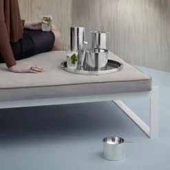 AJ cocktailkande