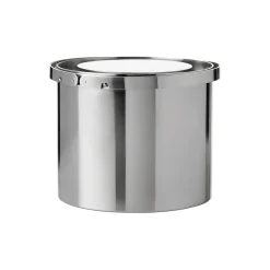 AJ isspand 1 L
