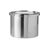 AJ isspand 2,5 L