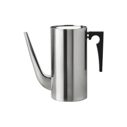 AJ kaffekande
