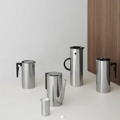 AJ kaffekande