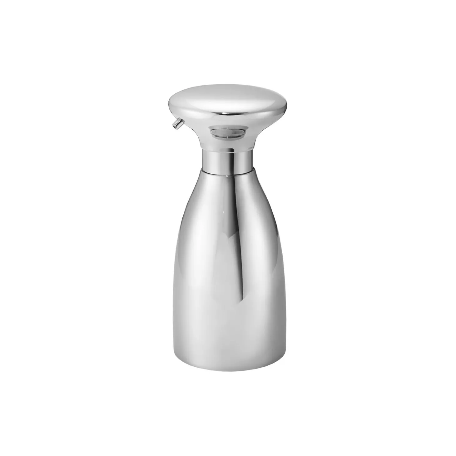 Alfredo sæbedispenser
