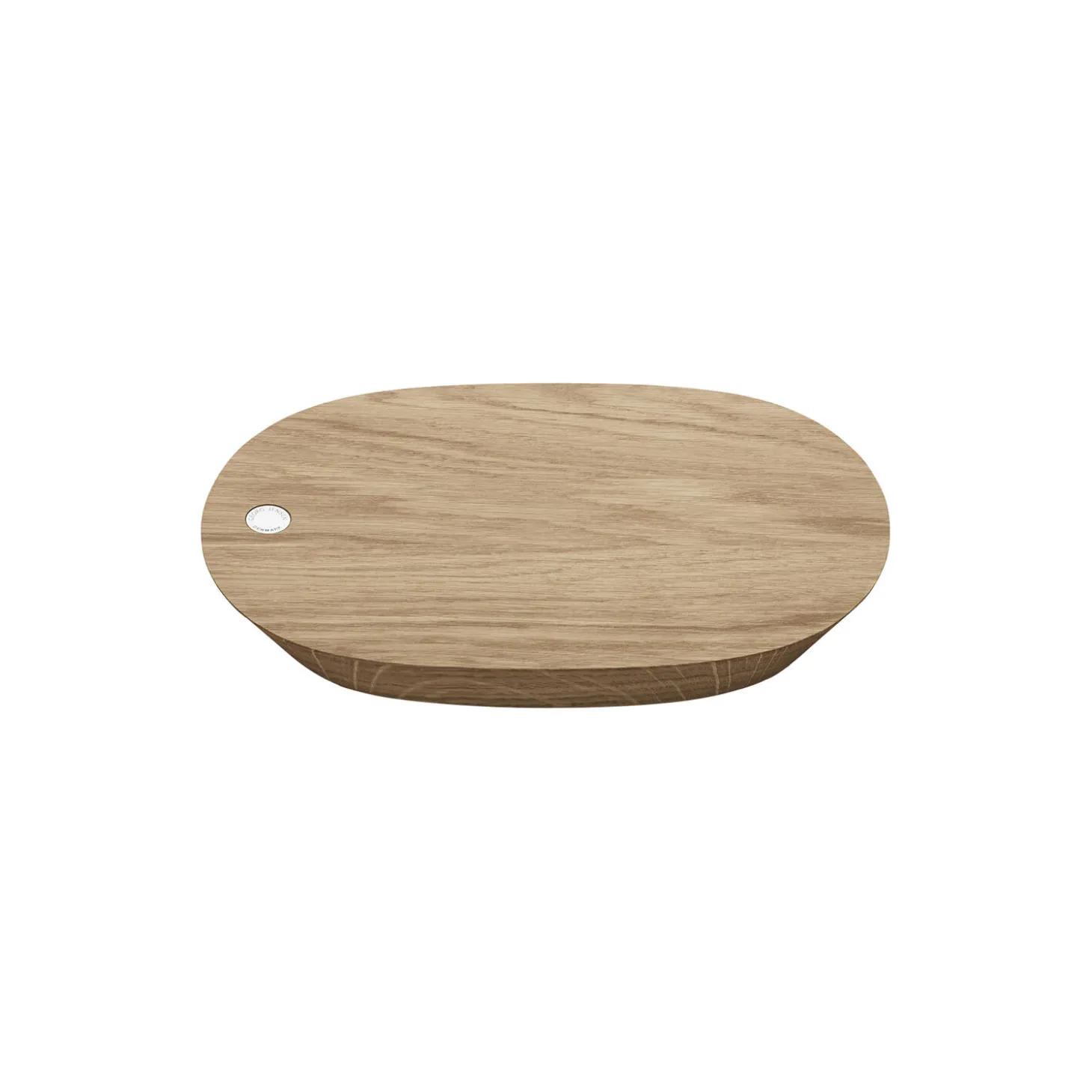 Alfredo serveringsbræt 27 cm