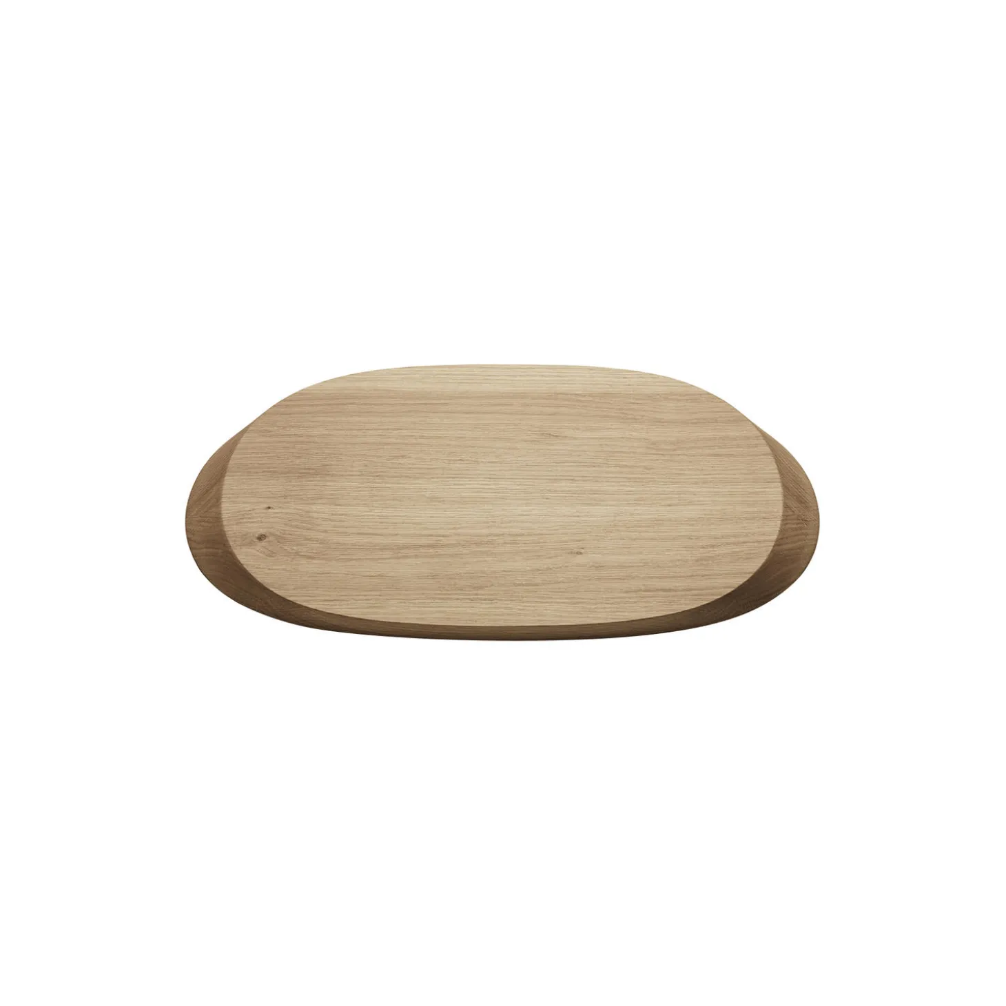 Alfredo serveringsbræt 42 cm