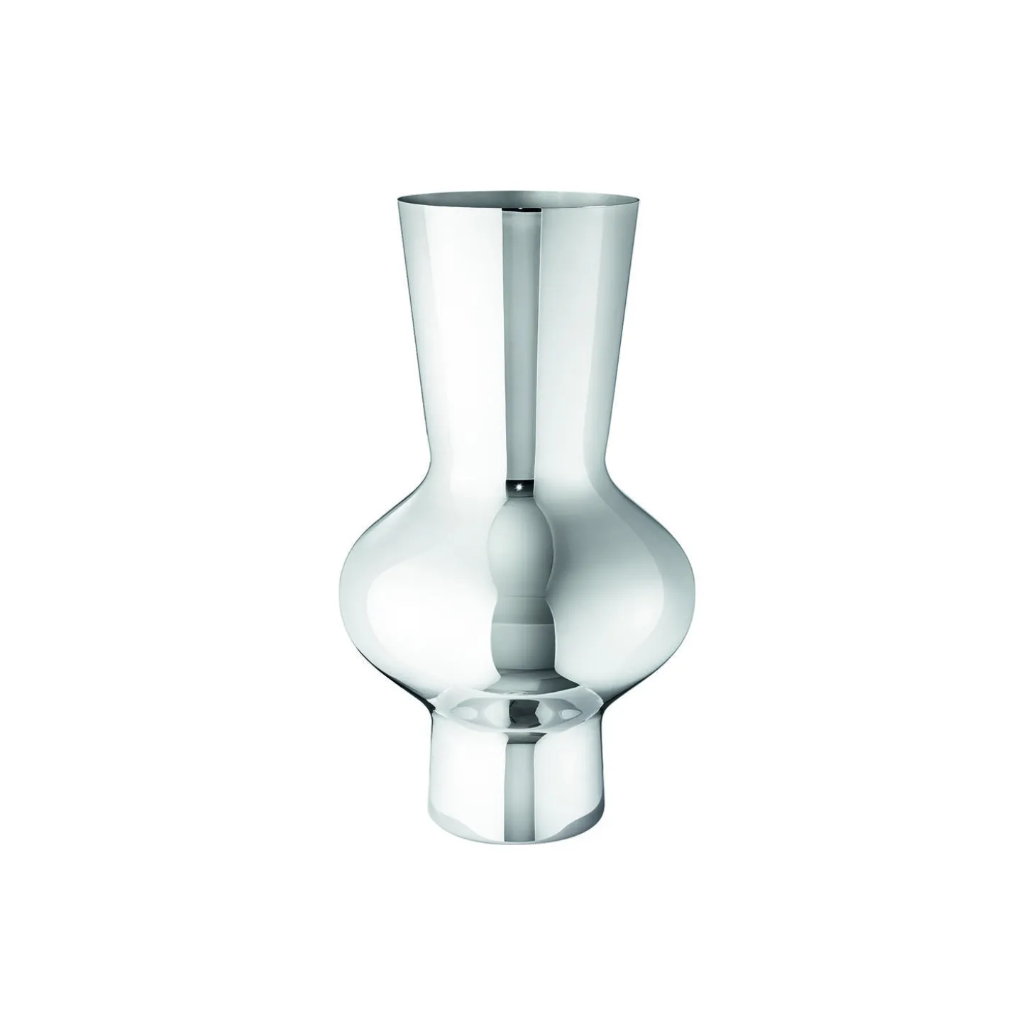 Alfredo vase