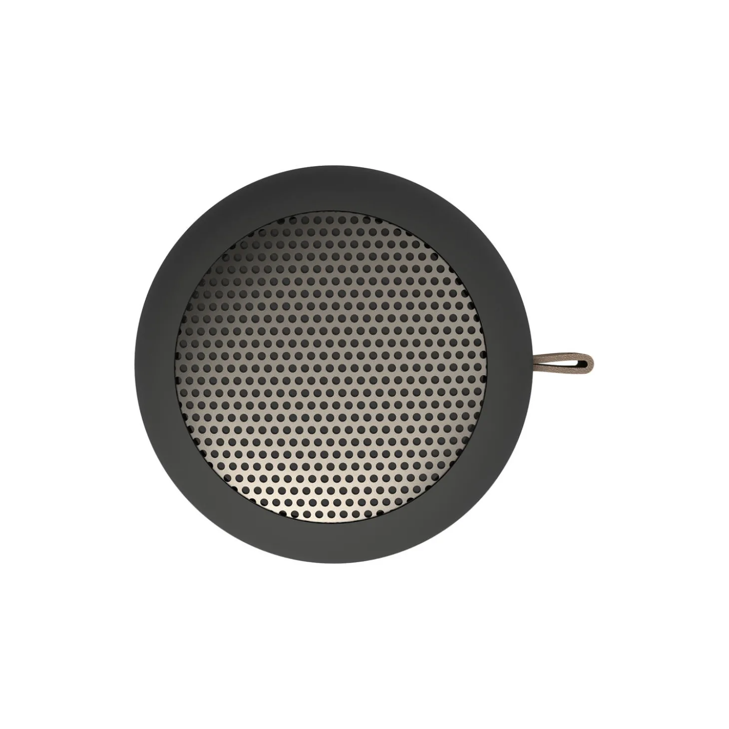 aLIGHT Bluetooth højtaler