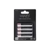 Alkaline Batteries AA 4 pcs