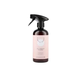 All Purpose Cleaner