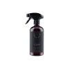 All Purpose Cleaner Black Currant