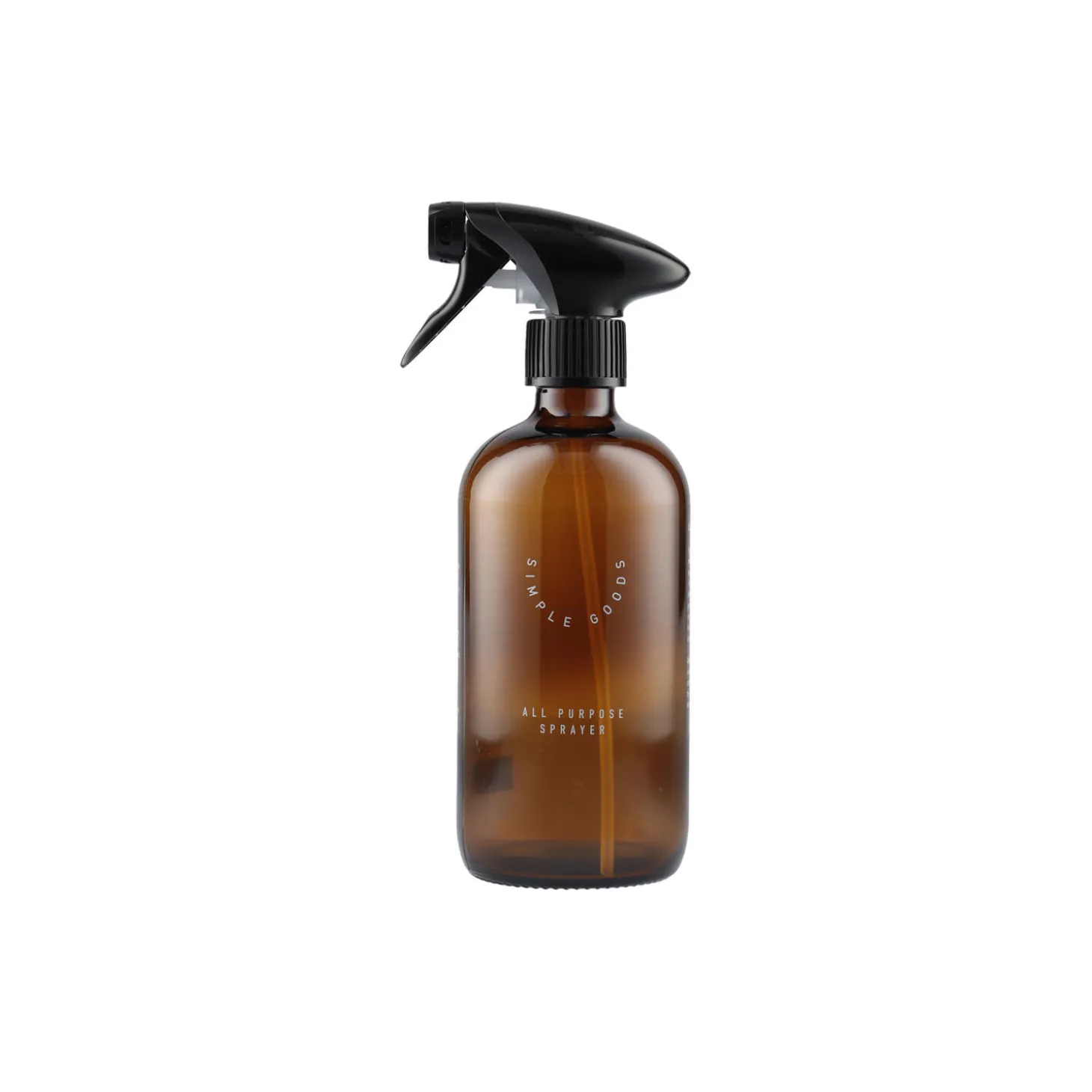 All Purpose Cleaner Spray Bottle