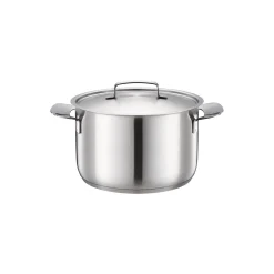 All Steel gryde 5 L