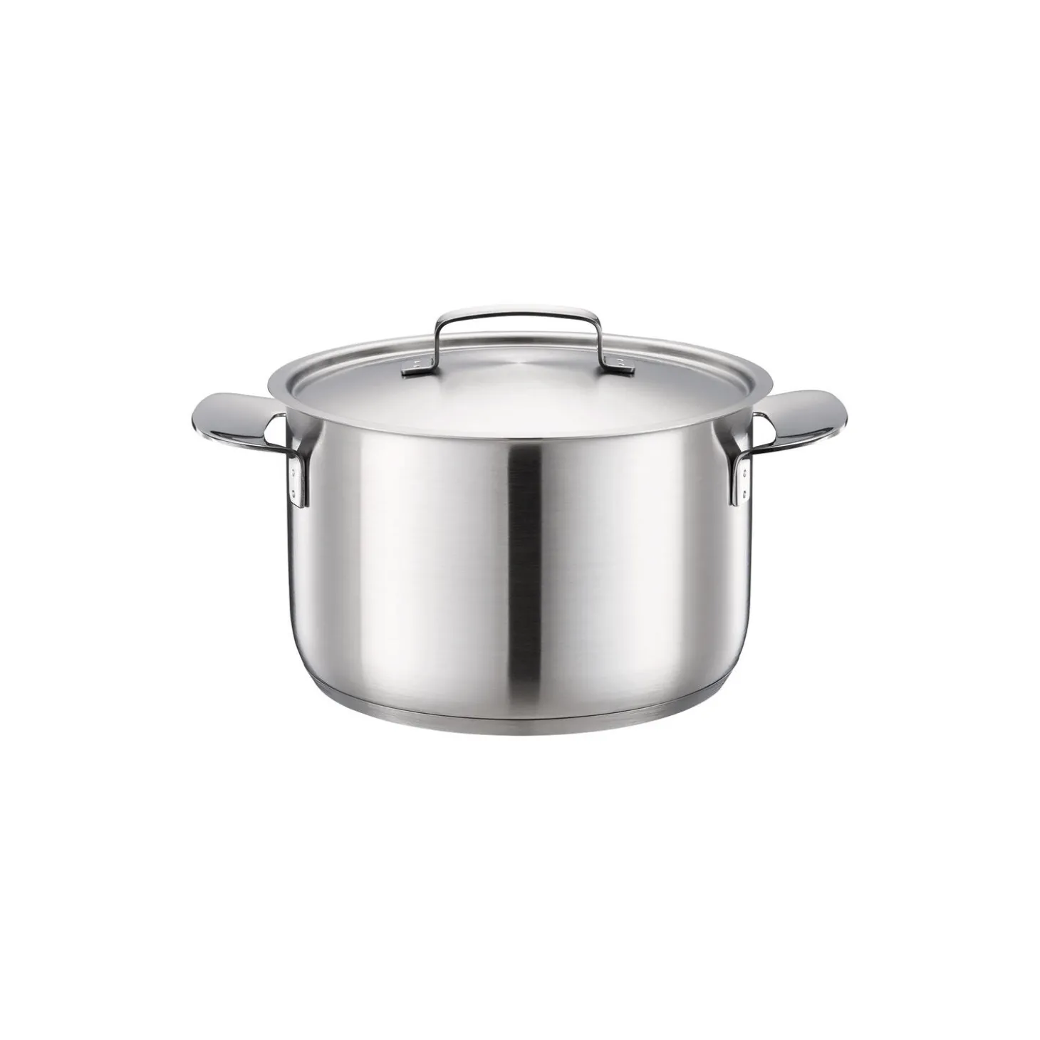 All Steel gryde 5 L