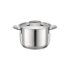 All Steel gryde 3 L