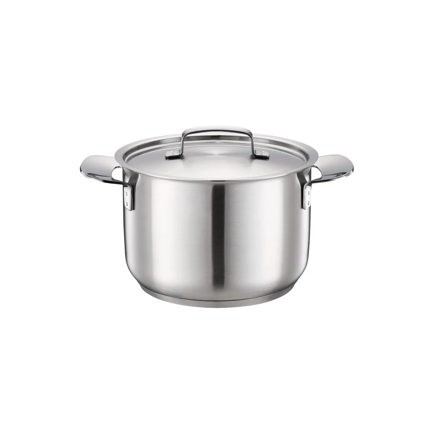 All Steel gryde 3 L