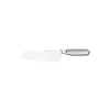 All Steel santokukniv
