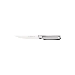 All Steel tomatkniv
