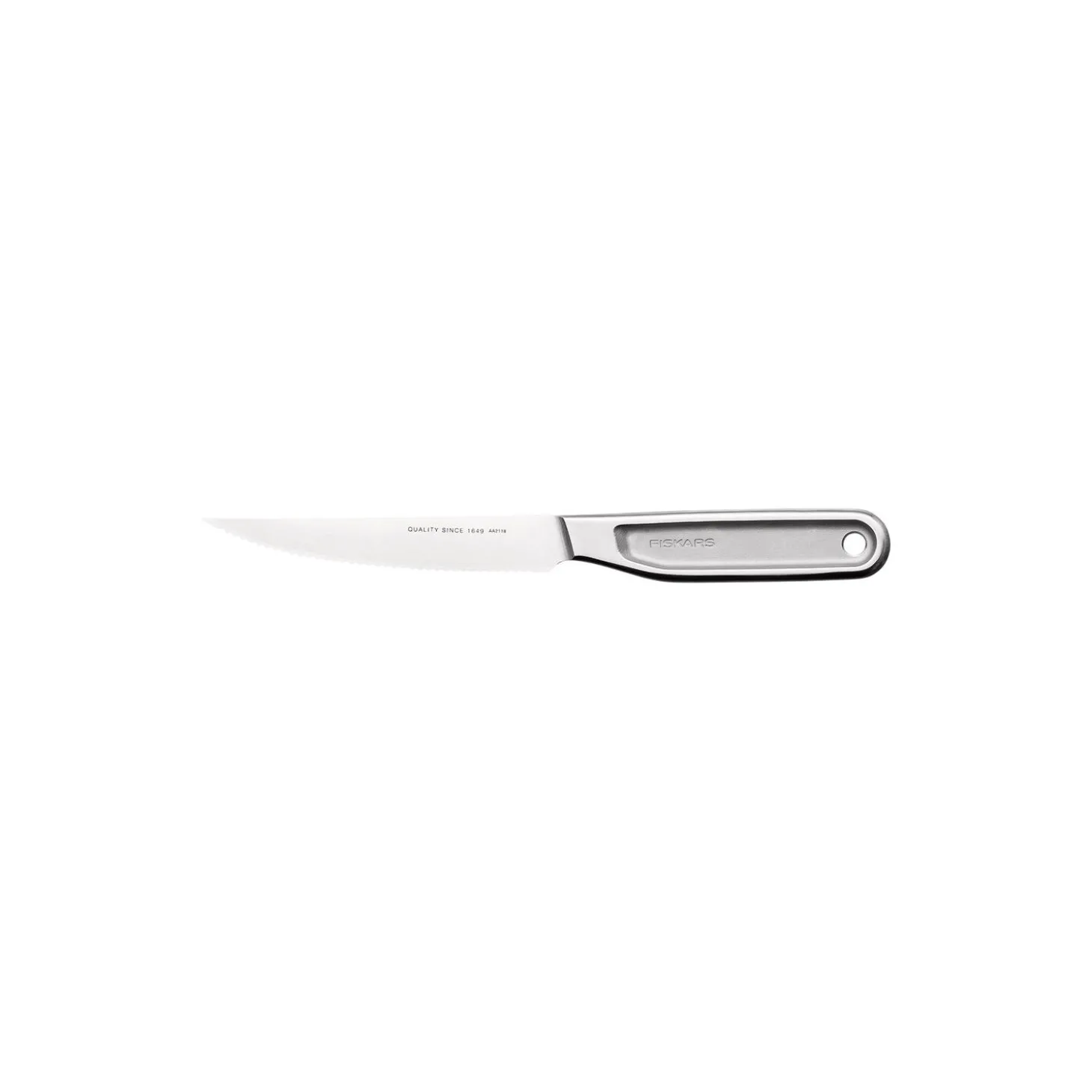 All Steel tomatkniv
