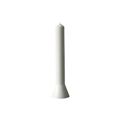 Alterlyset, 30 cm