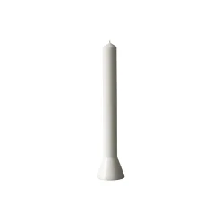 Alterlyset, 36 cm