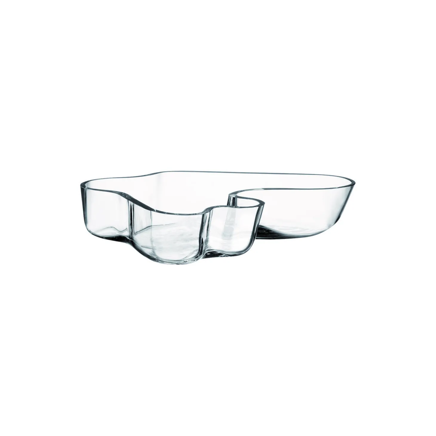 Alvar Aalto skål