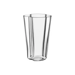 Alvar Aalto vase