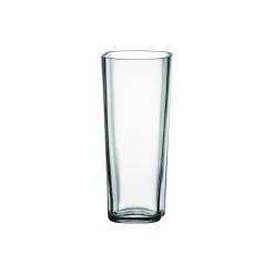 Alvar Aalto vase