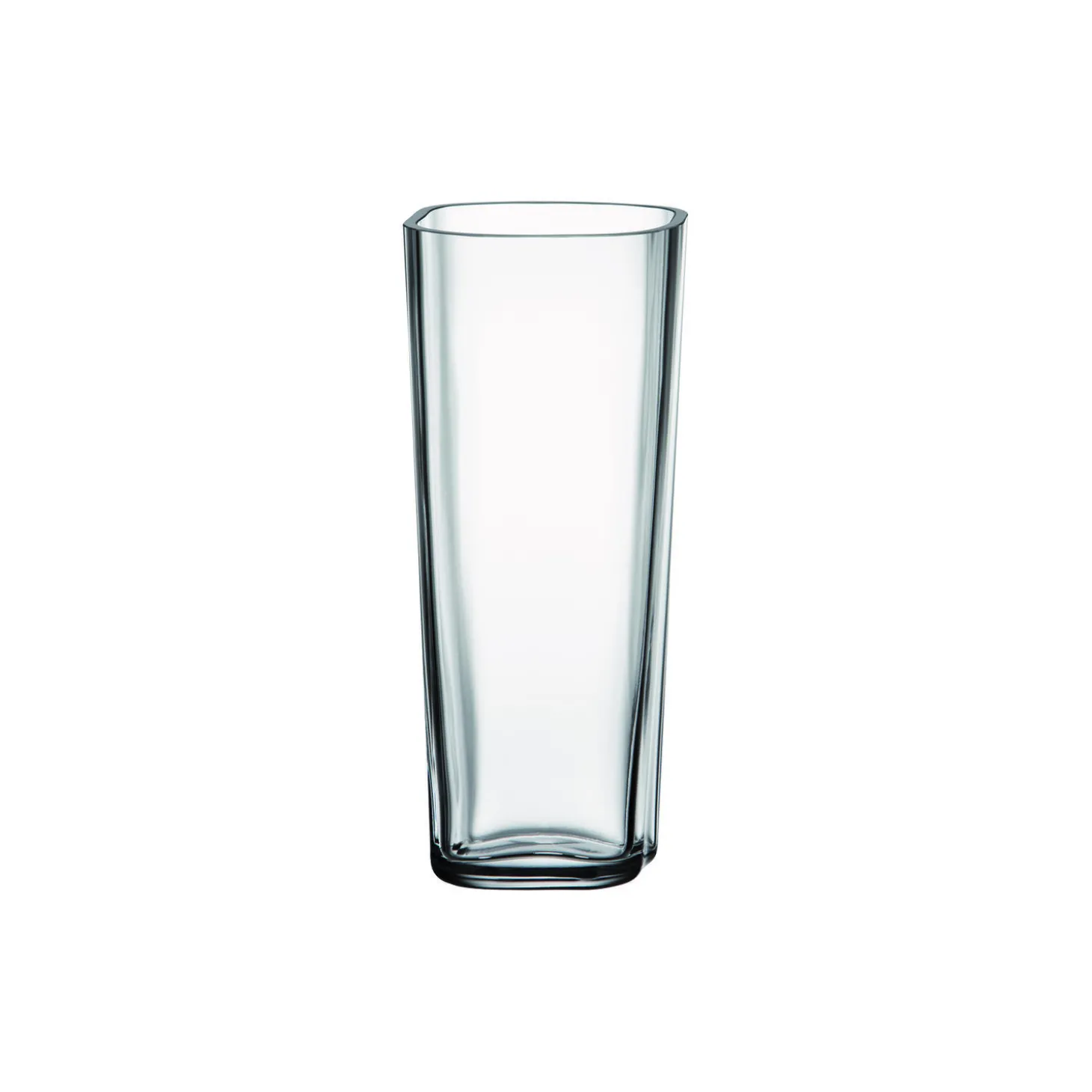 Alvar Aalto vase