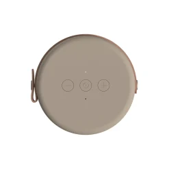 aMAJOR 2 Bluetooth højtaler