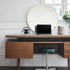 aMAJOR 2 Bluetooth højtaler