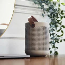 aMAJOR 2 Bluetooth højtaler
