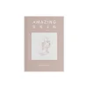 Amazing Skin – From The Inside Out – BioCosmediq