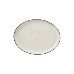 Amera fad, beige