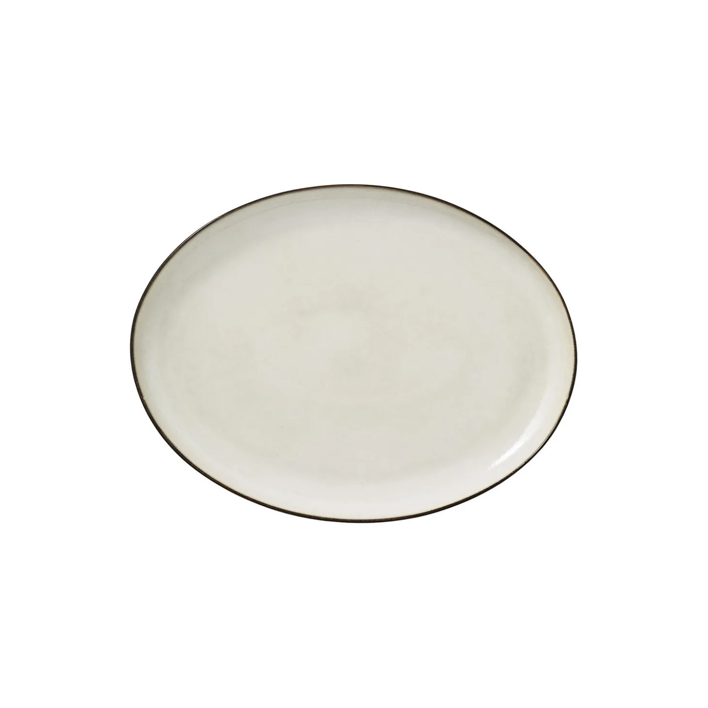 Amera fad, beige