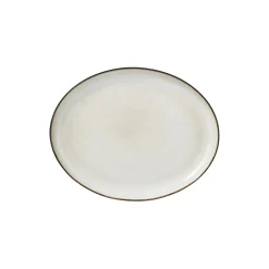 Amera fad, beige