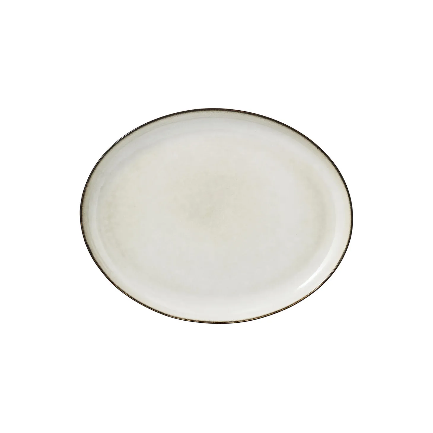 Amera fad, beige