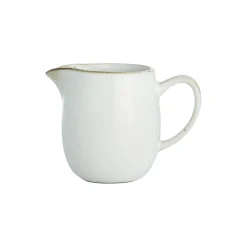 Amera kande, beige