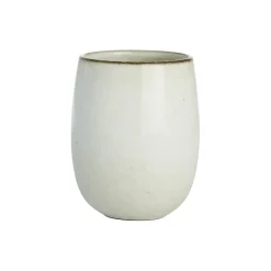 Amera krus, beige